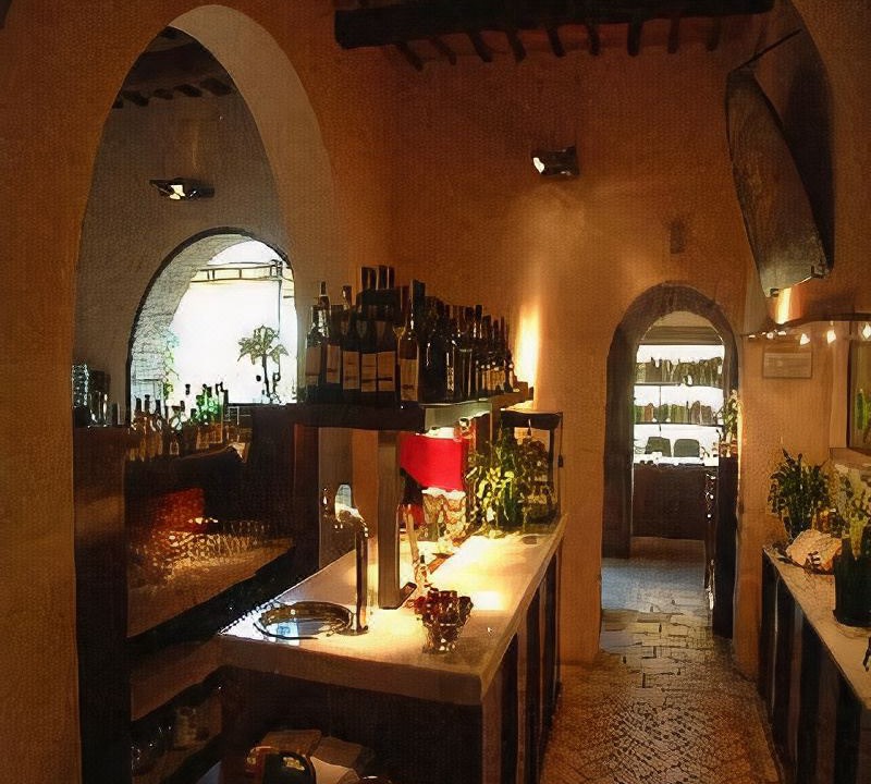 Photo of Others in Lupompesi
