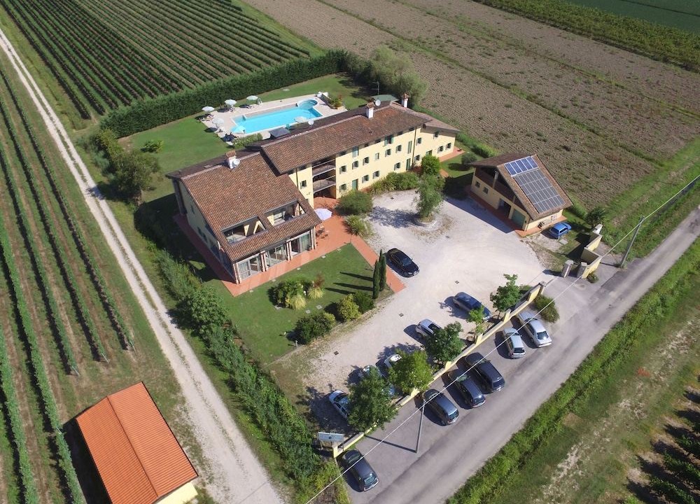 Photo of Others in Fraforeano