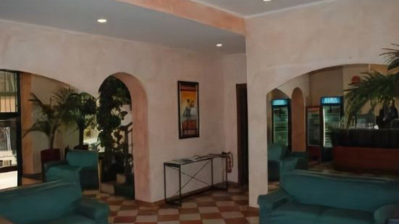 Photo of Livingroom in Simonetta