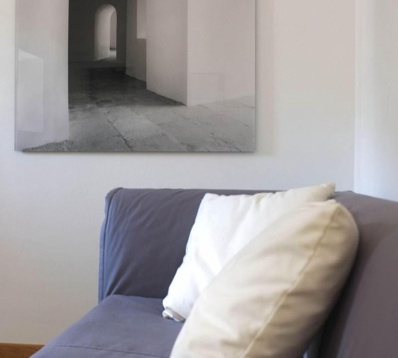 Photo of Bedroom in Bard