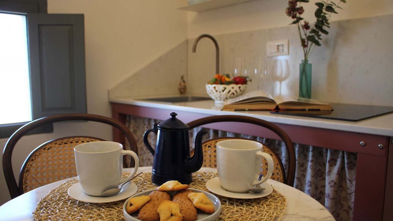 Photo of Others in Ostuni