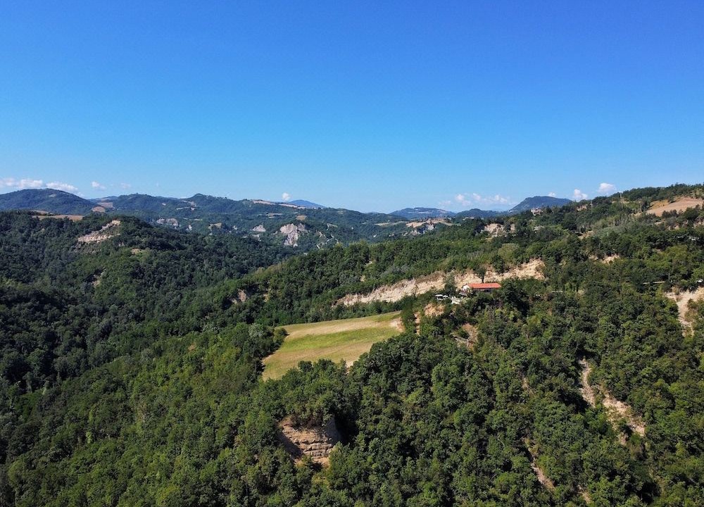 Photo of Outdoor in Pianoro