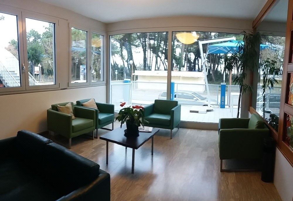 Photo of Livingroom in Marina di Ravenna