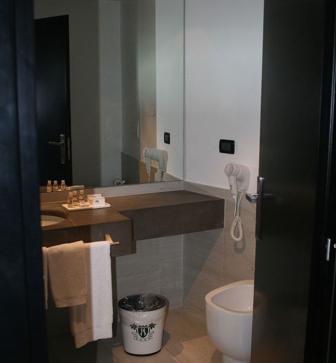 Photo of Bathroom in Arenzano