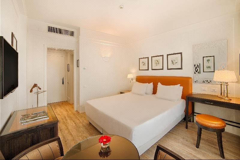 Photo of Bedroom in Contrada Pantano d'Arci