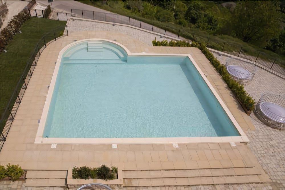 Photo of Outdoor in Montone