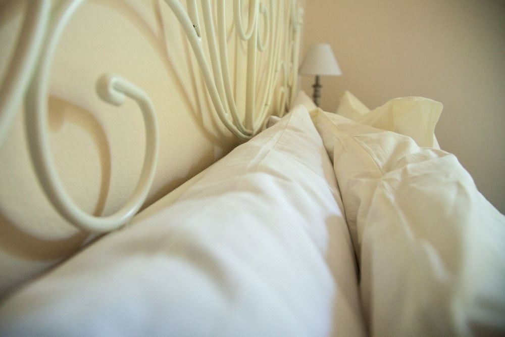 Photo of Bedroom in Gavi