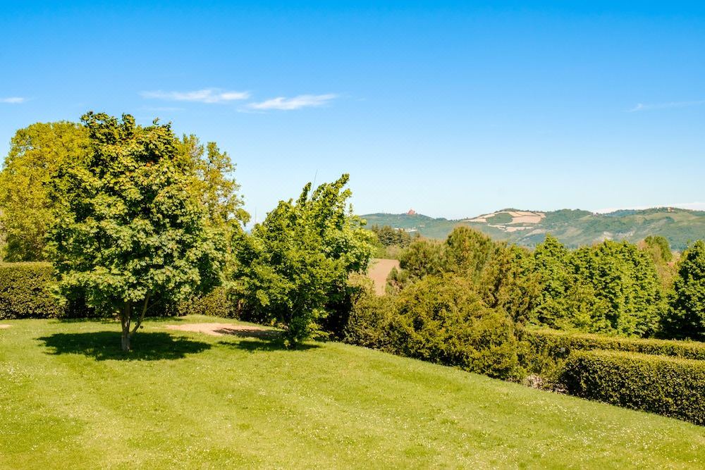 Photo of Outdoor in Sasso Marconi