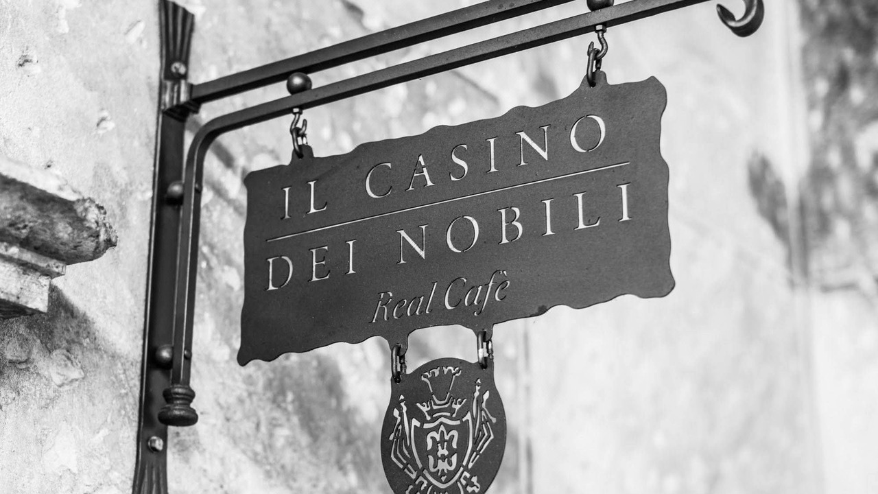 Photo of Others in Gorizia