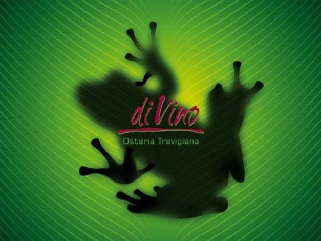 Photo of Others in Quinto di Treviso