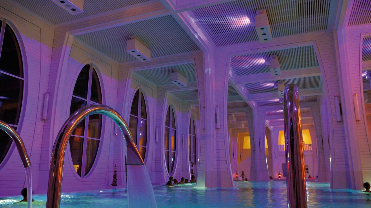 Photo of Others in Bad Ragaz