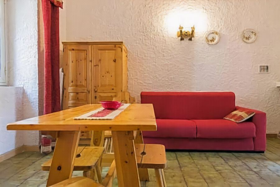 Photo of Livingroom in Ragalna
