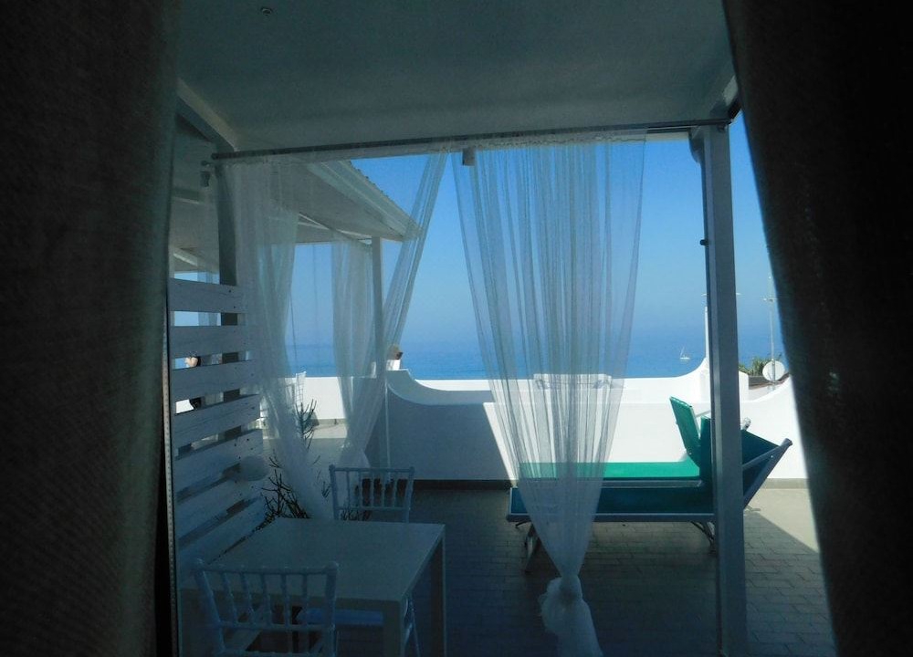 Photo of Others in Tropea