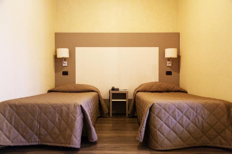 Photo of Bedroom in Borgo Panigale
