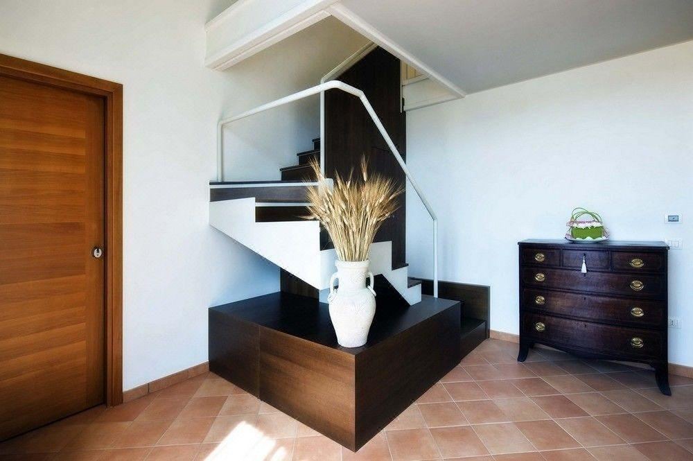 Photo of Livingroom in Cercola