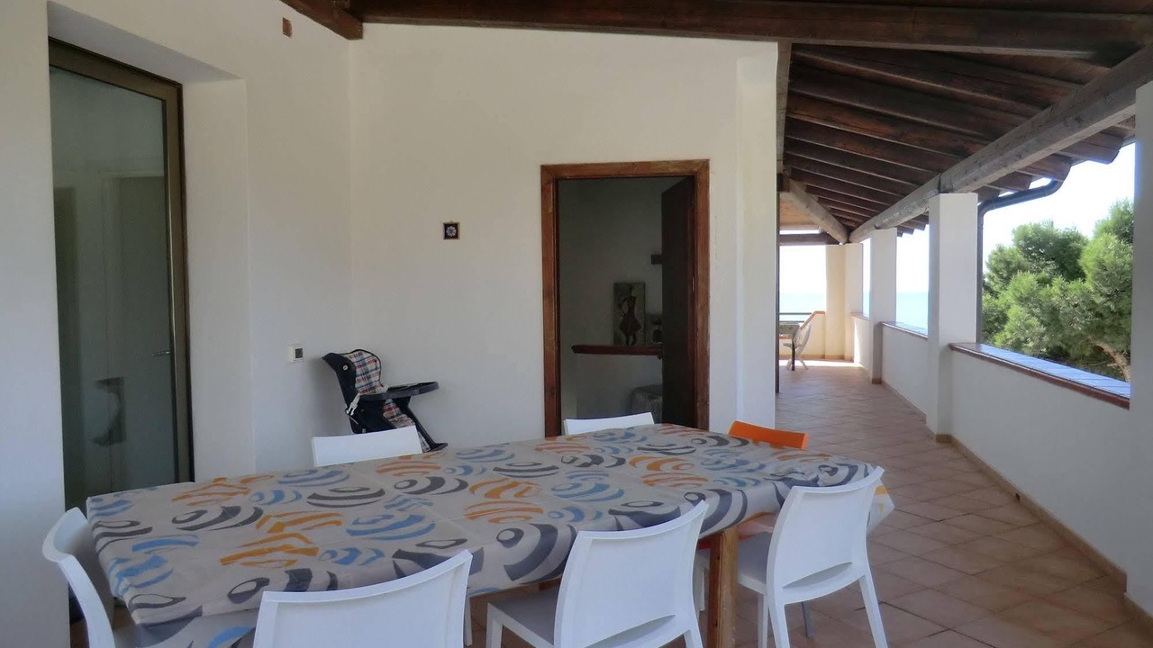 Photo of Livingroom in Palma di Montechiaro