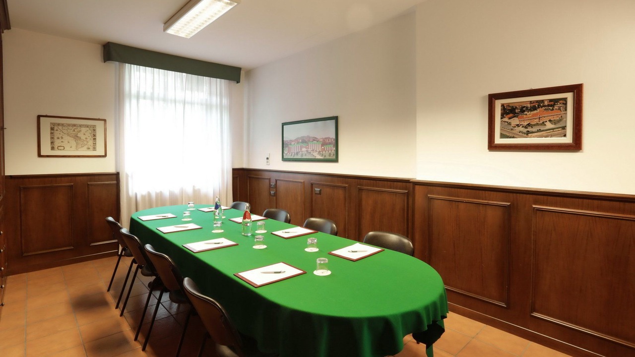 Photo of Livingroom in Rivoli