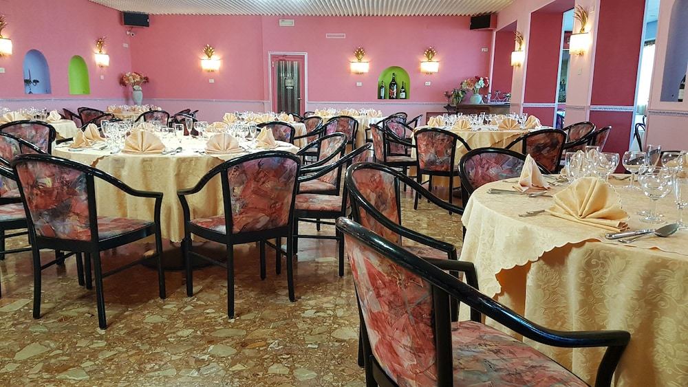 Photo of Livingroom in Chieti