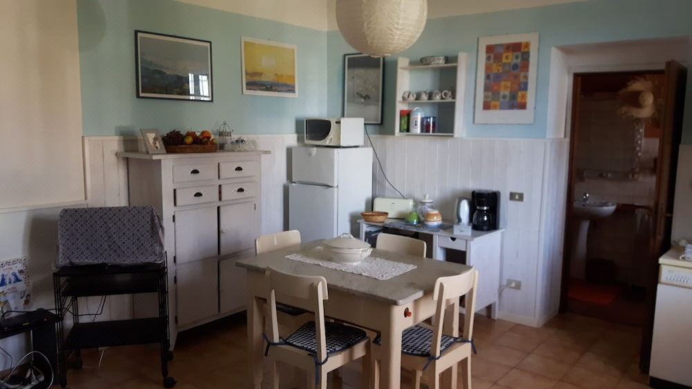 Photo of Livingroom in Alessandria