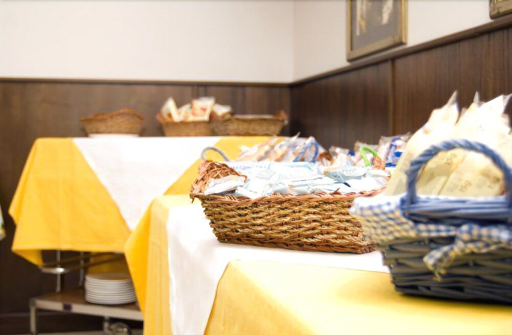 Photo of Others in Ariccia