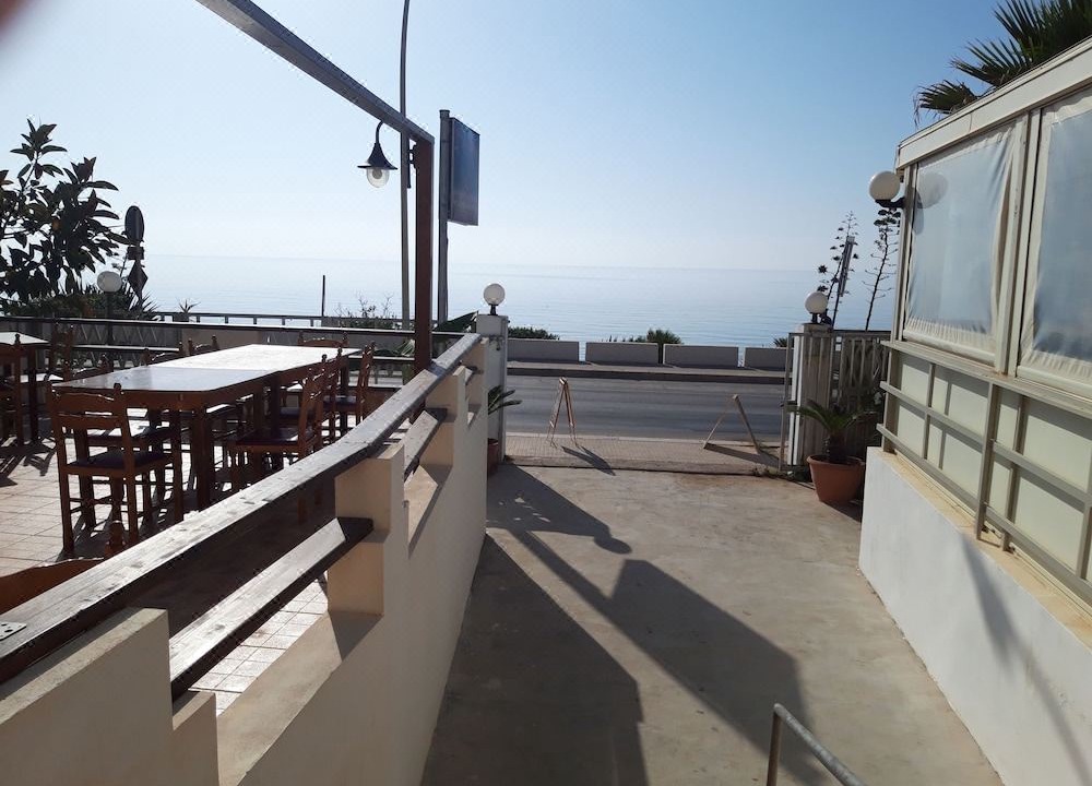 Photo of Others in Ortigia