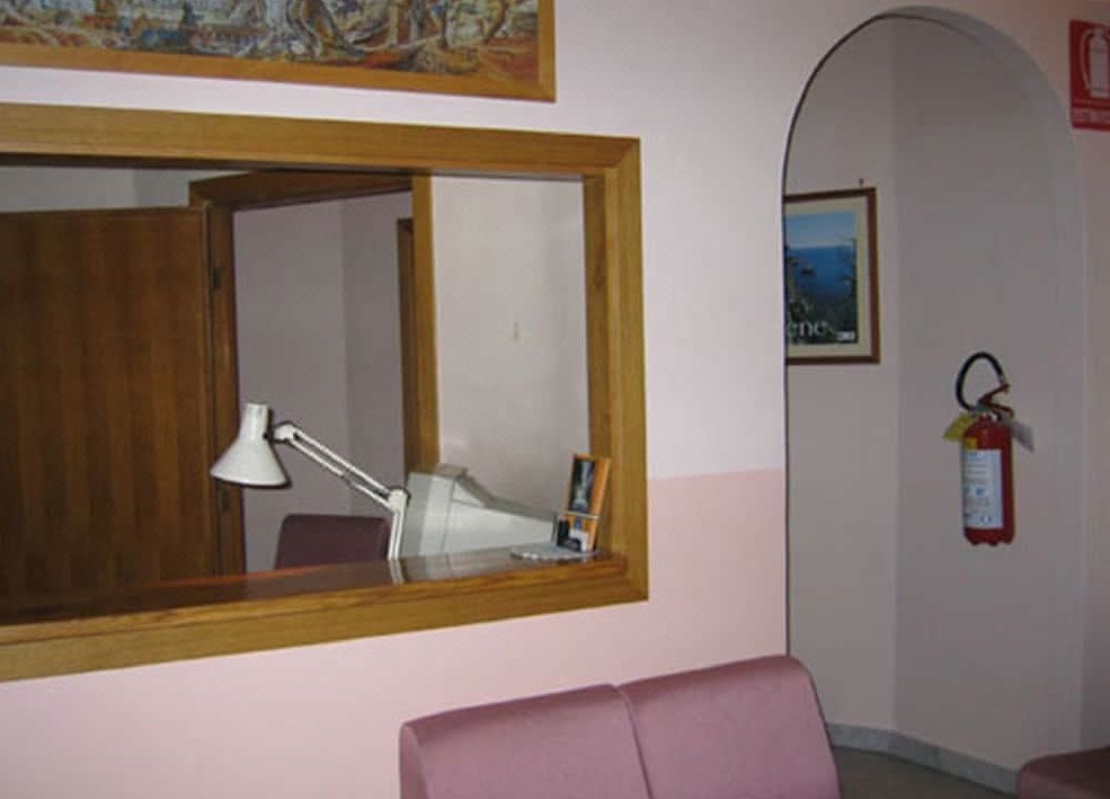 Photo of Others in Latina