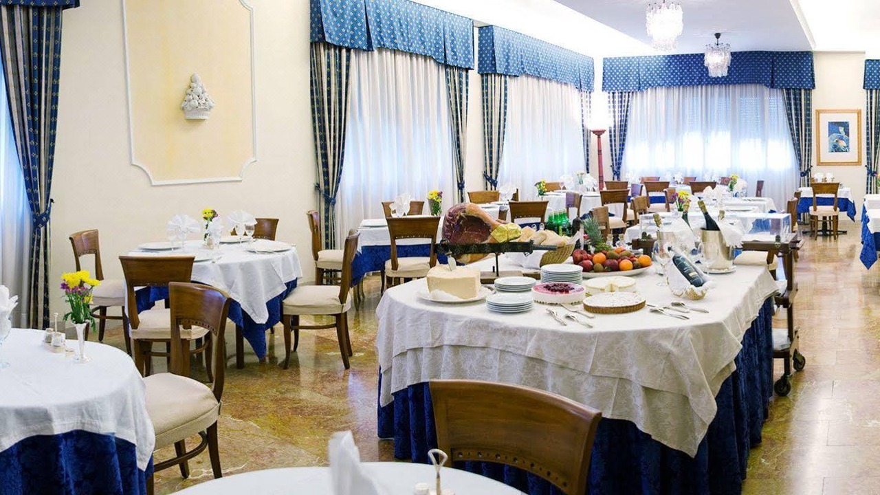 Photo of Livingroom in Este