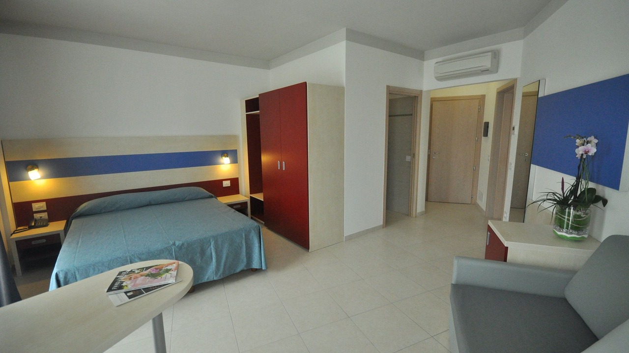 Photo of Others in Punta Marina