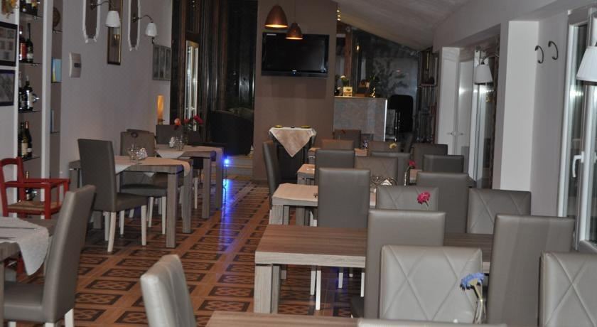 Photo of Livingroom in Biancavilla