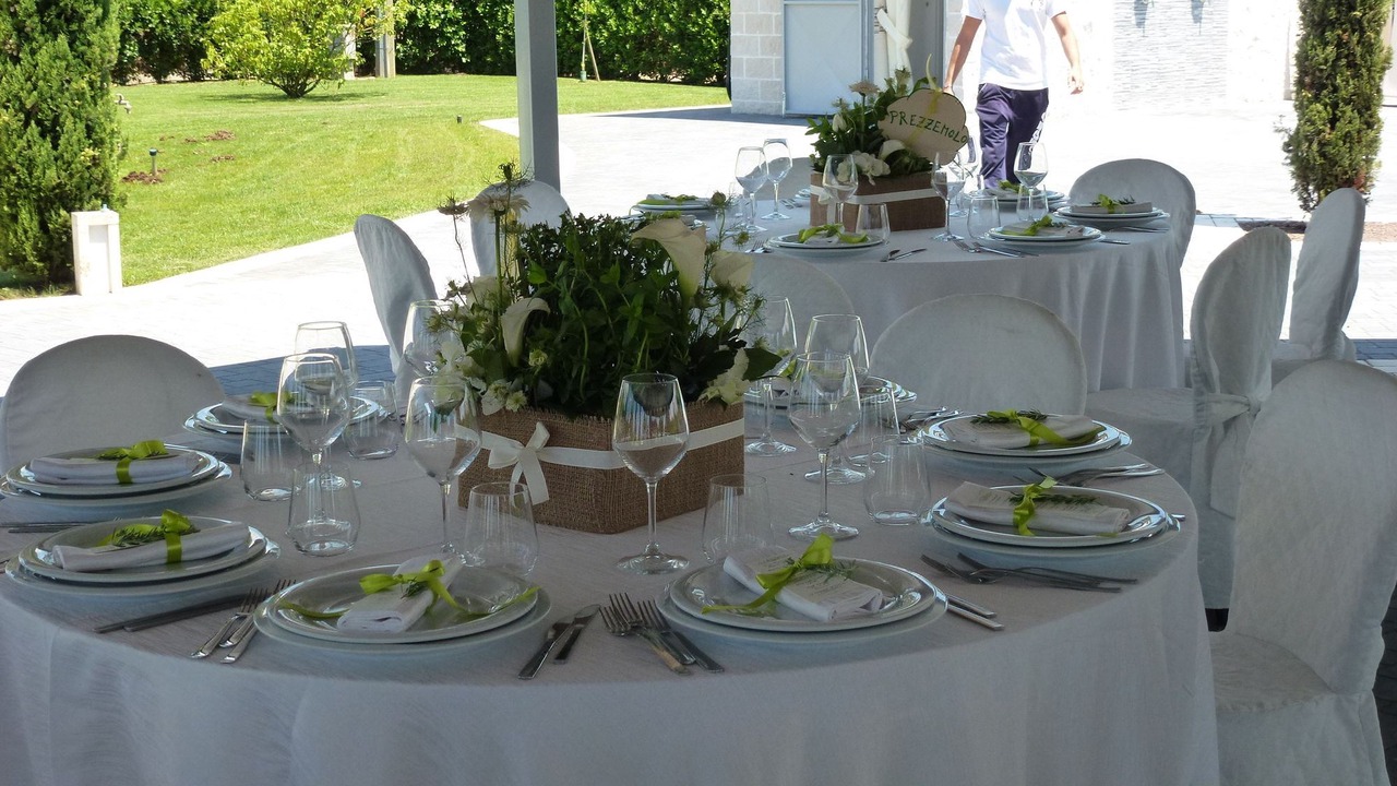 Photo of Others in Borgo Santa Maria