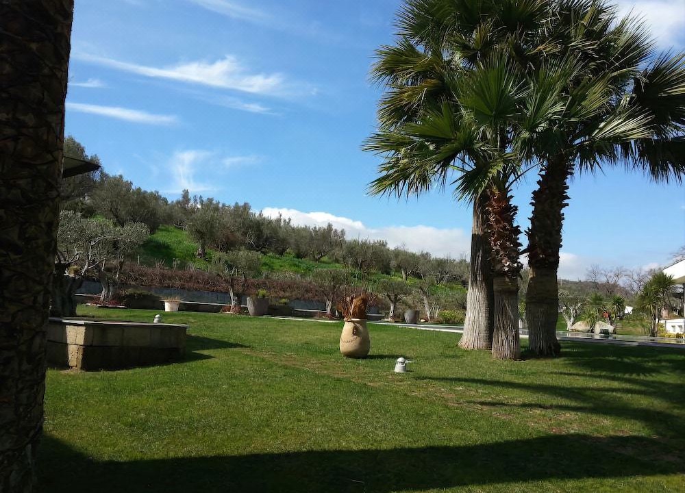 Photo of Others in Settingiano