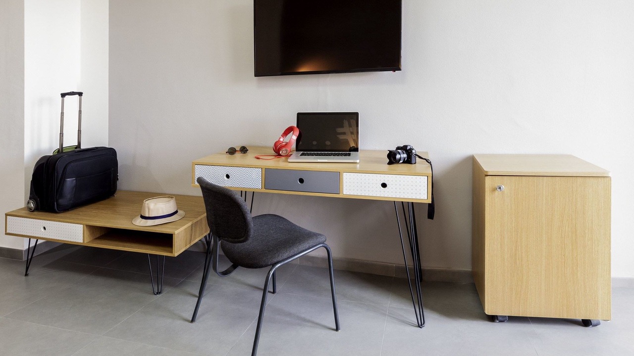 Photo of Livingroom in Brindisi