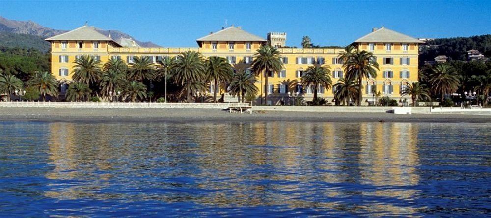 Photo of Outdoor in Arenzano