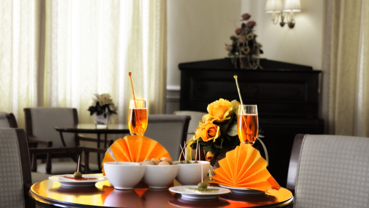 Photo of Livingroom in Pedara