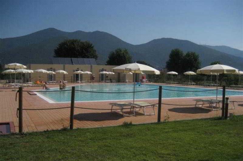 Photo of Outdoor in San Giuliano Terme