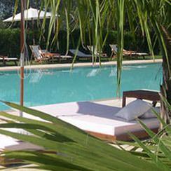 Photo of Outdoor in Giurdignano