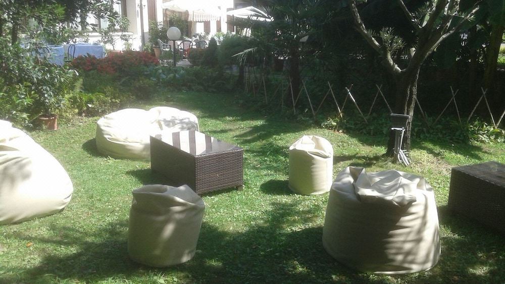 Photo of Others in Selvazzano Dentro