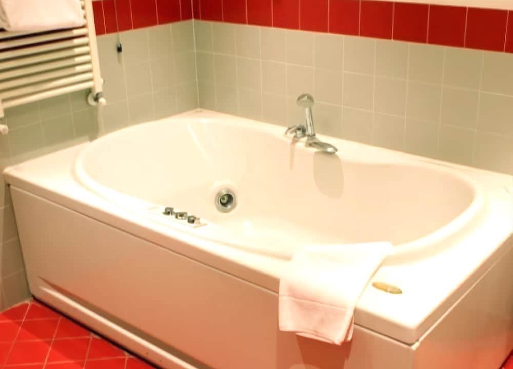 Photo of Bathroom in Orzivecchi