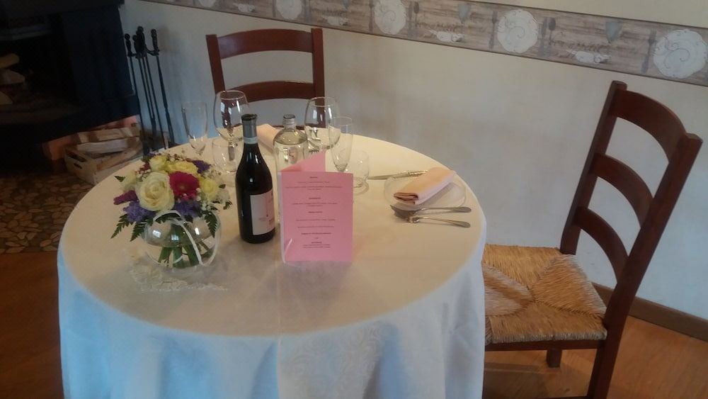 Photo of Others in Brinzio