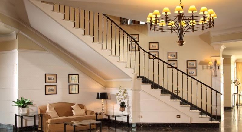 Photo of Livingroom in Torrino