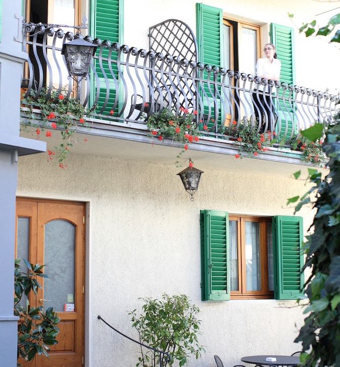 Photo of Others in San Marcello Piteglio