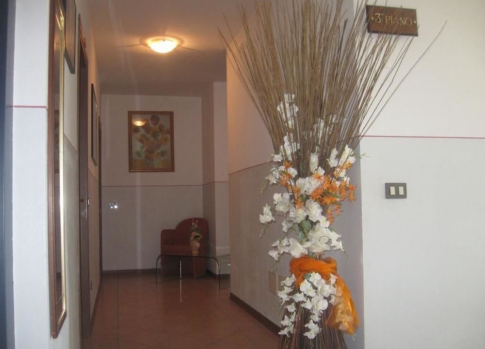 Photo of Livingroom in Vernasca