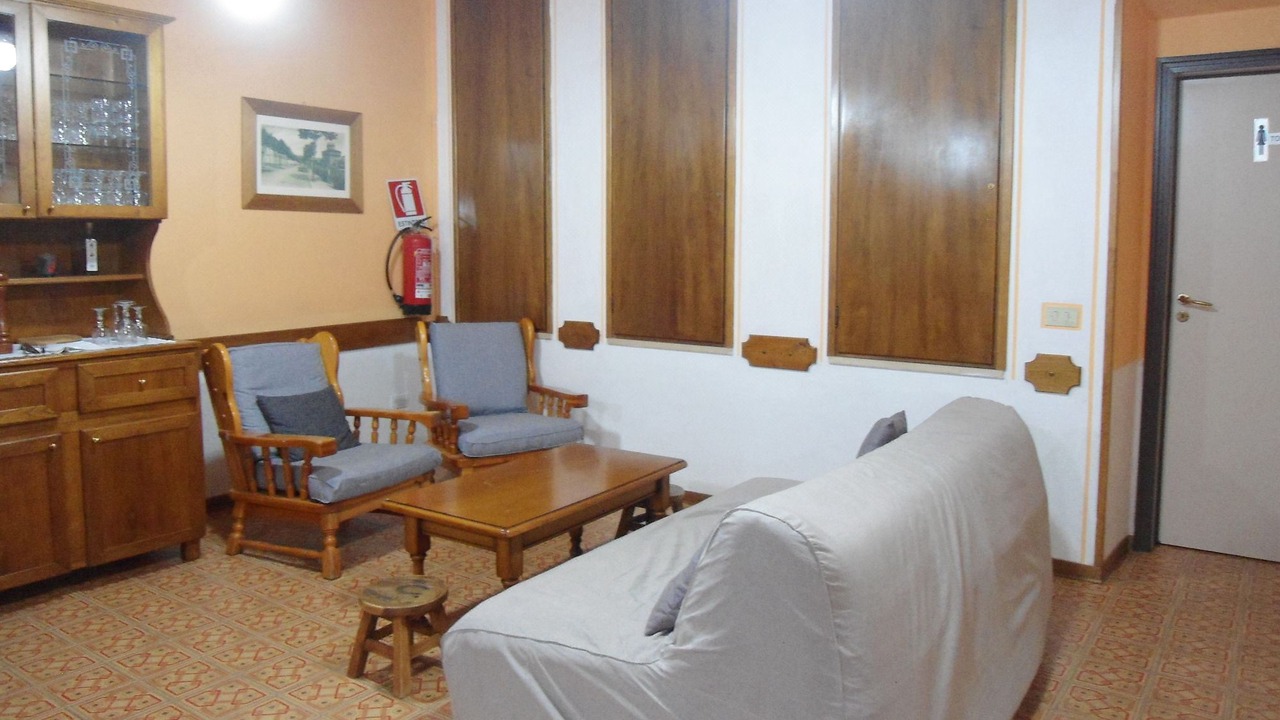 Photo of Bedroom in Firenzuola