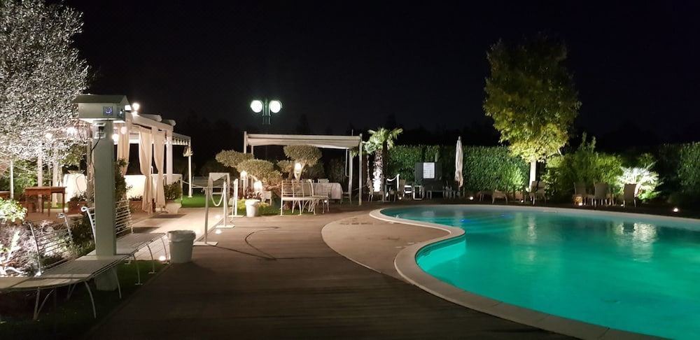 Photo of Outdoor in Olmo di Mira
