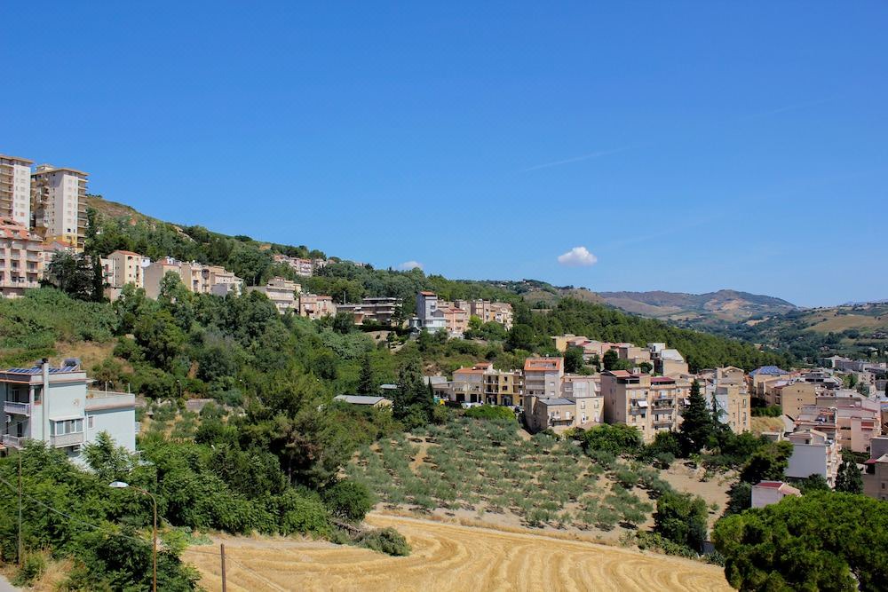 Photo of Others in Salemi