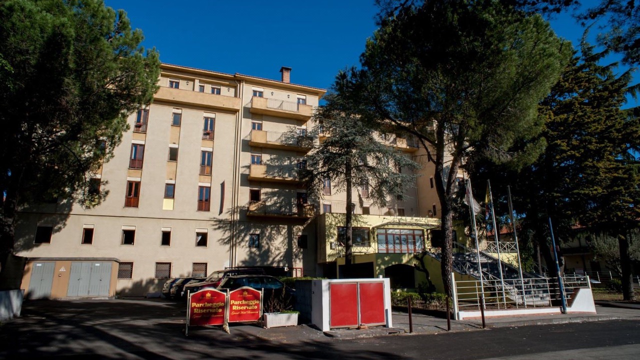 Photo of Buildings in Pedara