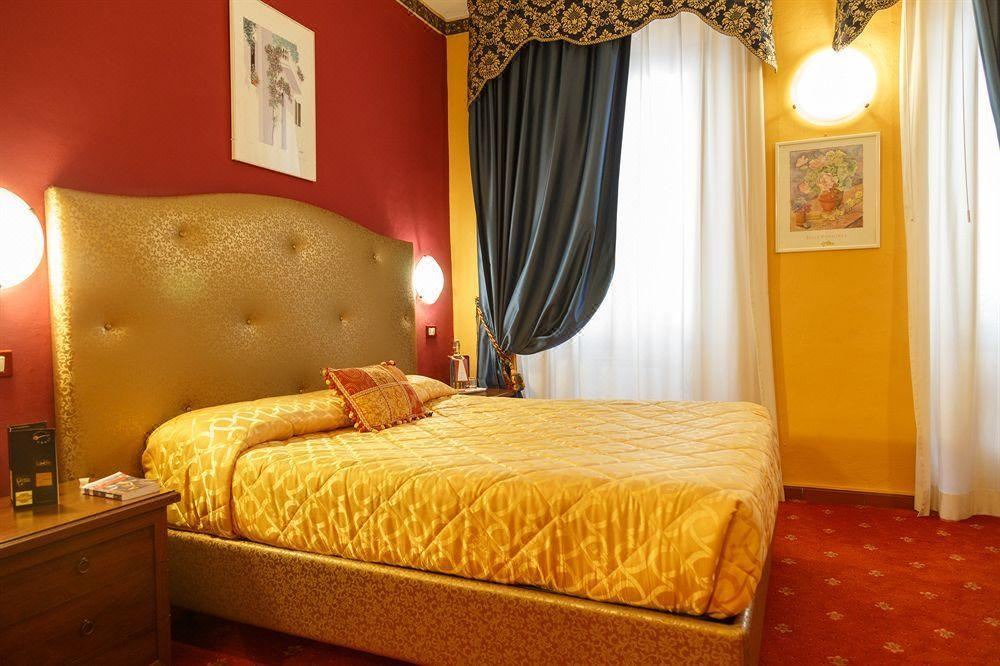 Photo of Bedroom in San Lorenzo