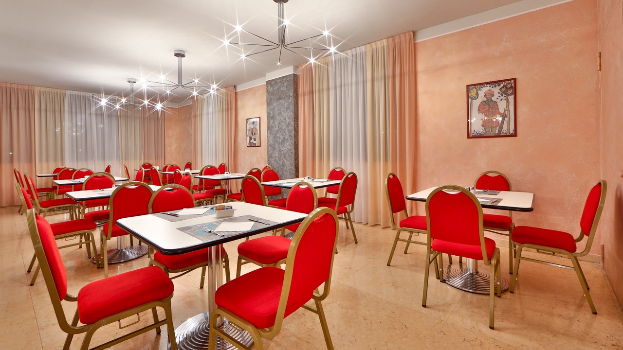 Photo of Livingroom in Cardano al Campo