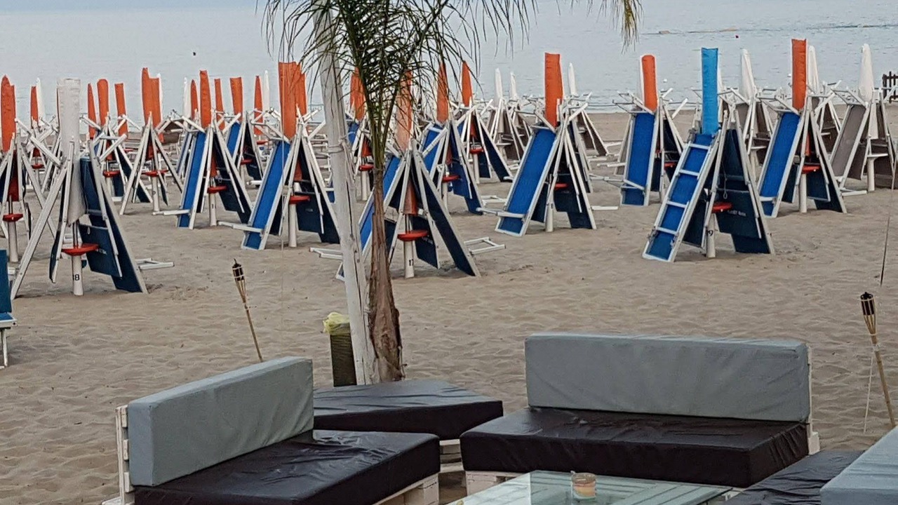 Photo of Others in Metaponto