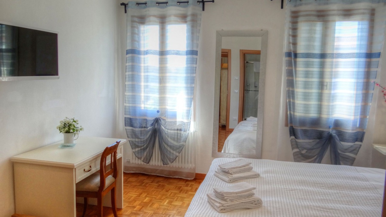 Photo of Bedroom in Quinto di Treviso